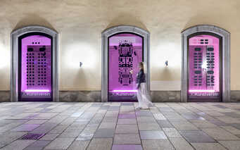 OÖKunstverein